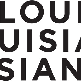 Louisiana
