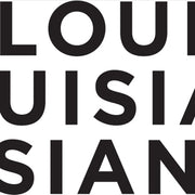 Logo de Louisiana Design Store