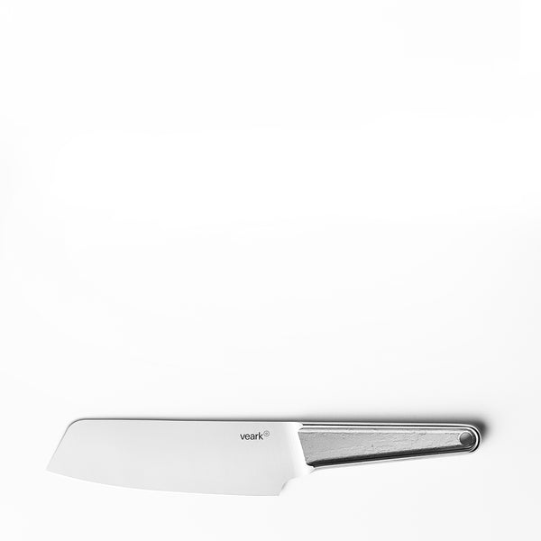 Knife – SK15
