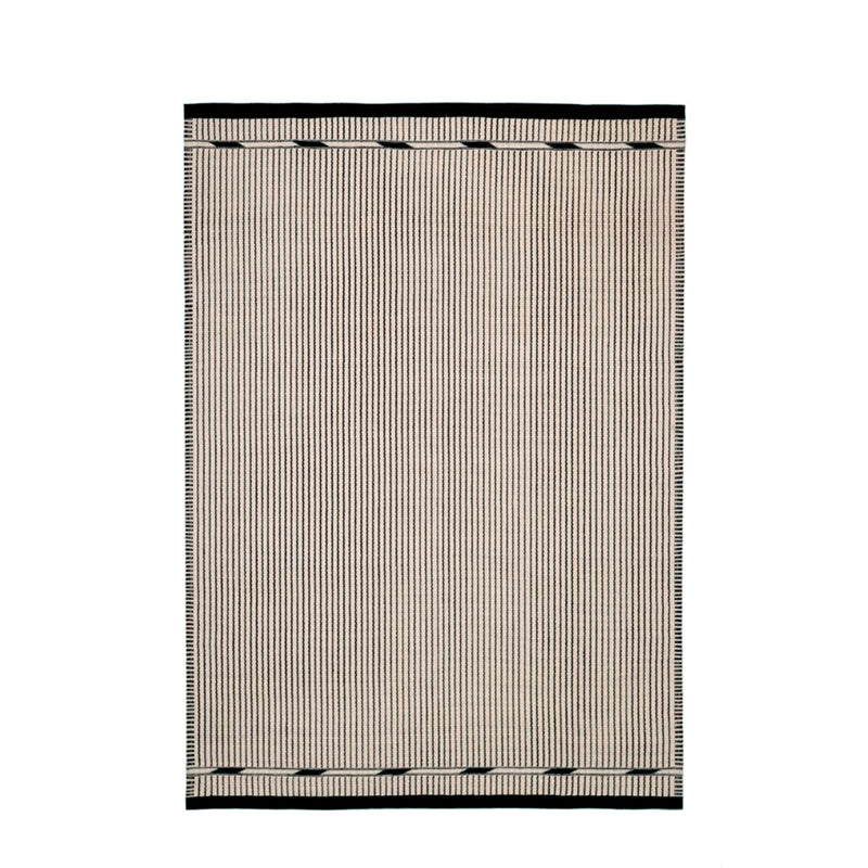 Vibeke Klint rug 200 x 300 cm - several colours