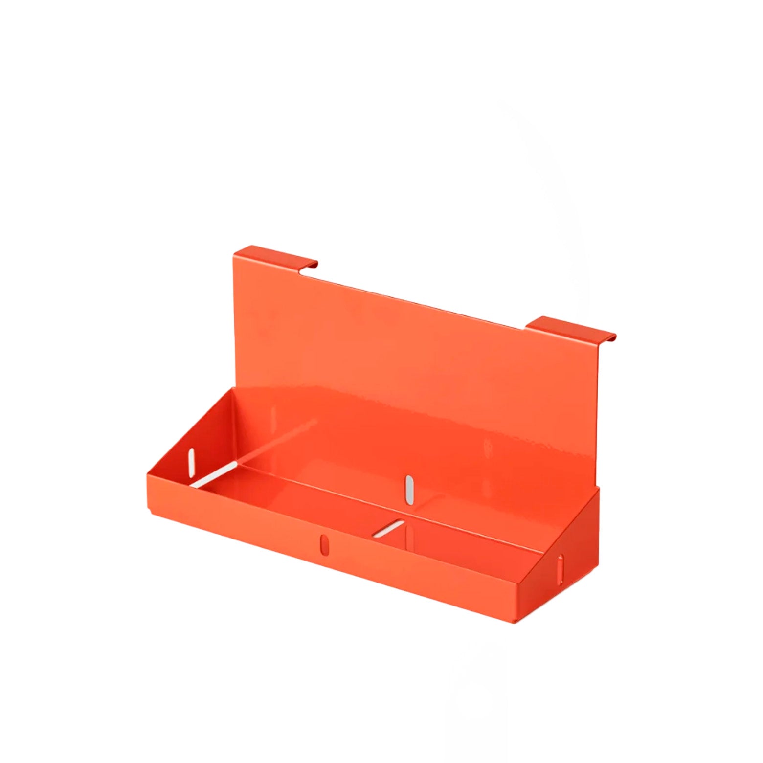 Rack – Orange