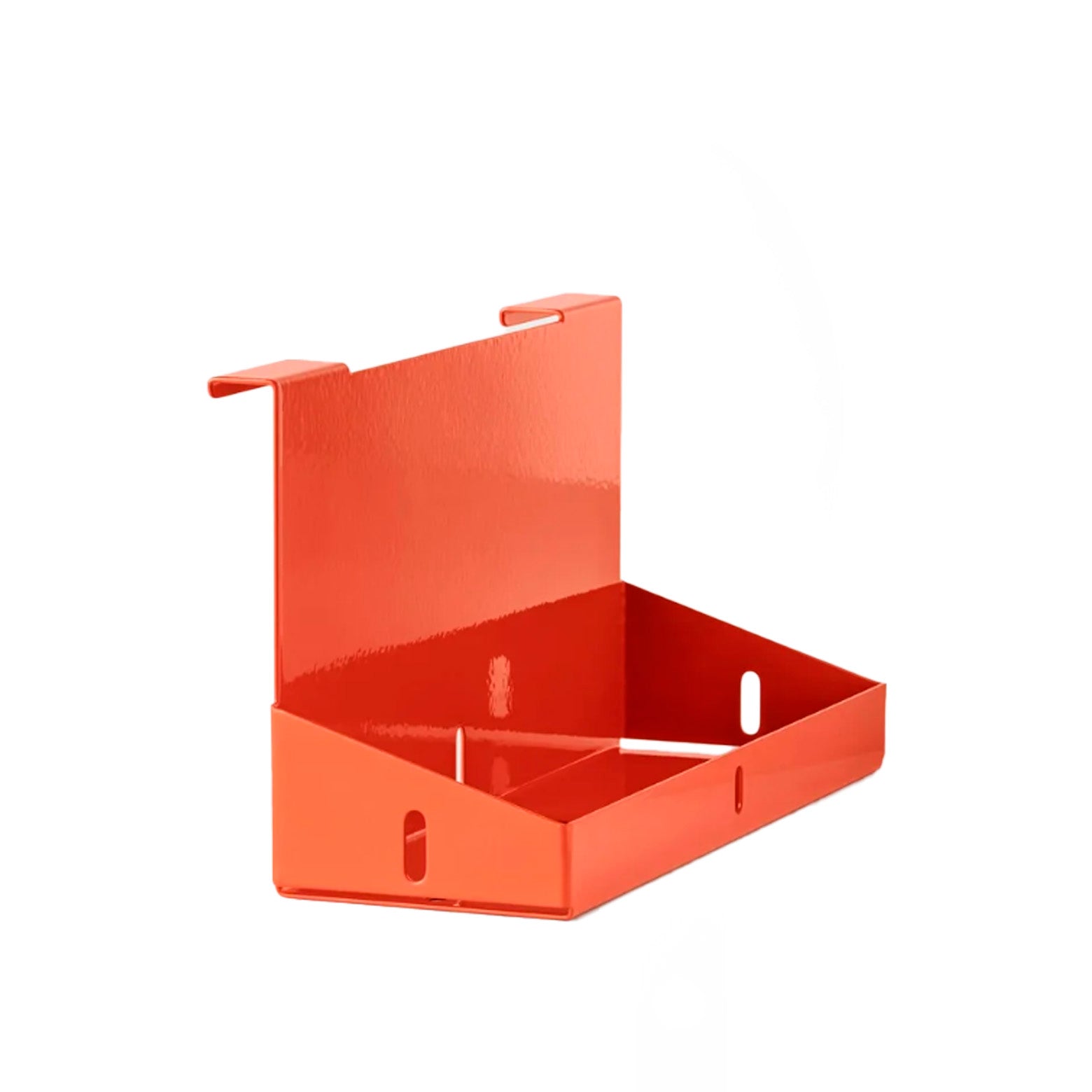 Rack – Orange