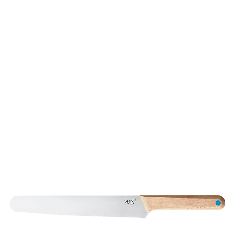 Bread knife – BK22