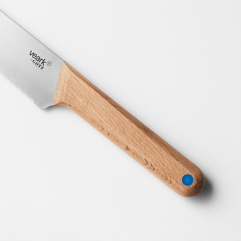 Brødkniv – BK22