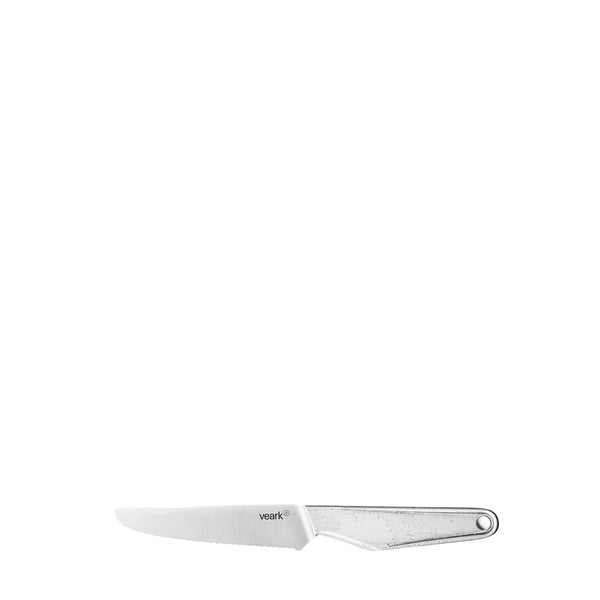 Knife – SRK10