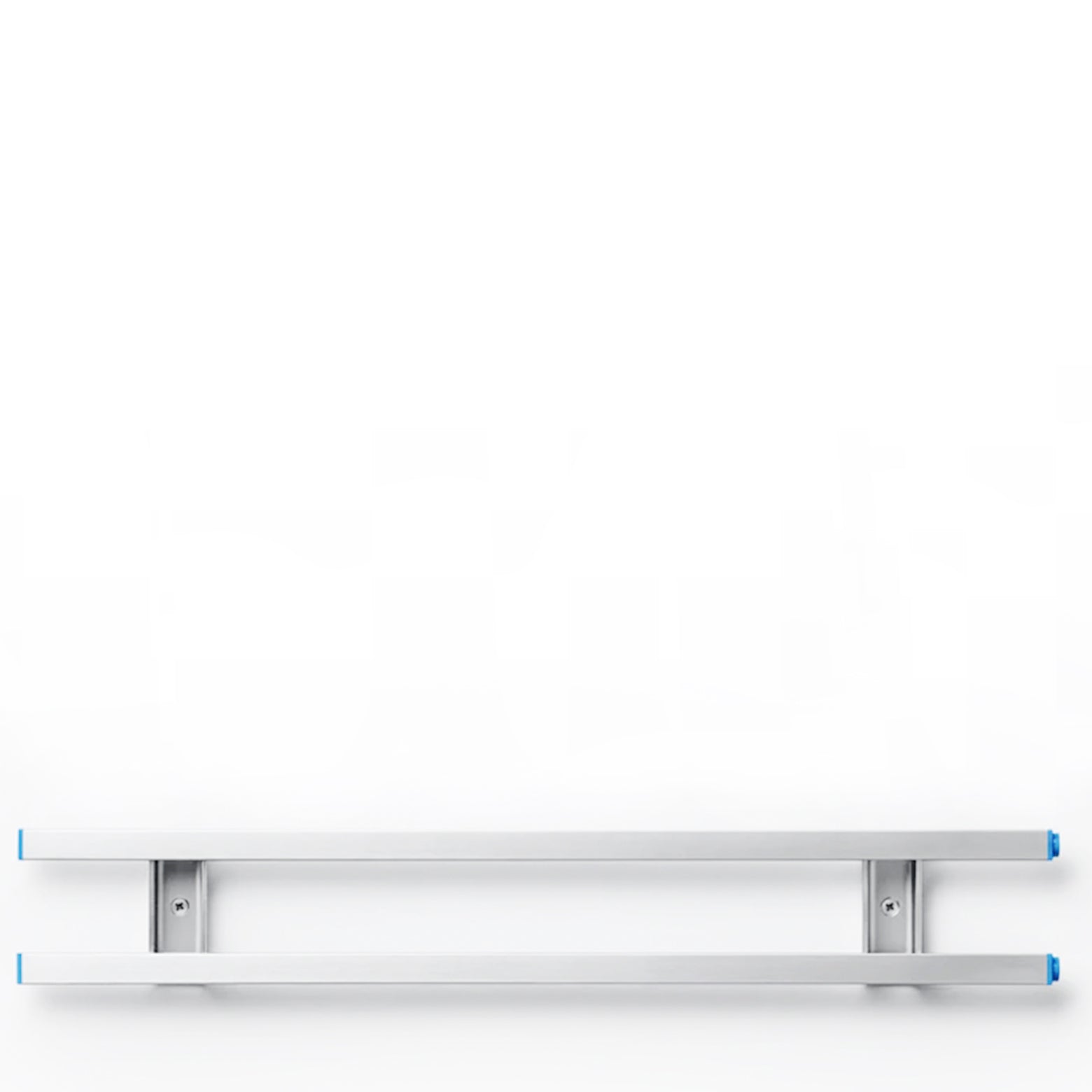 Knife holder