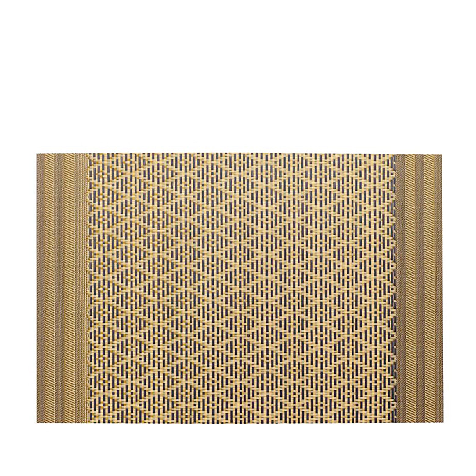 Kadra placemat