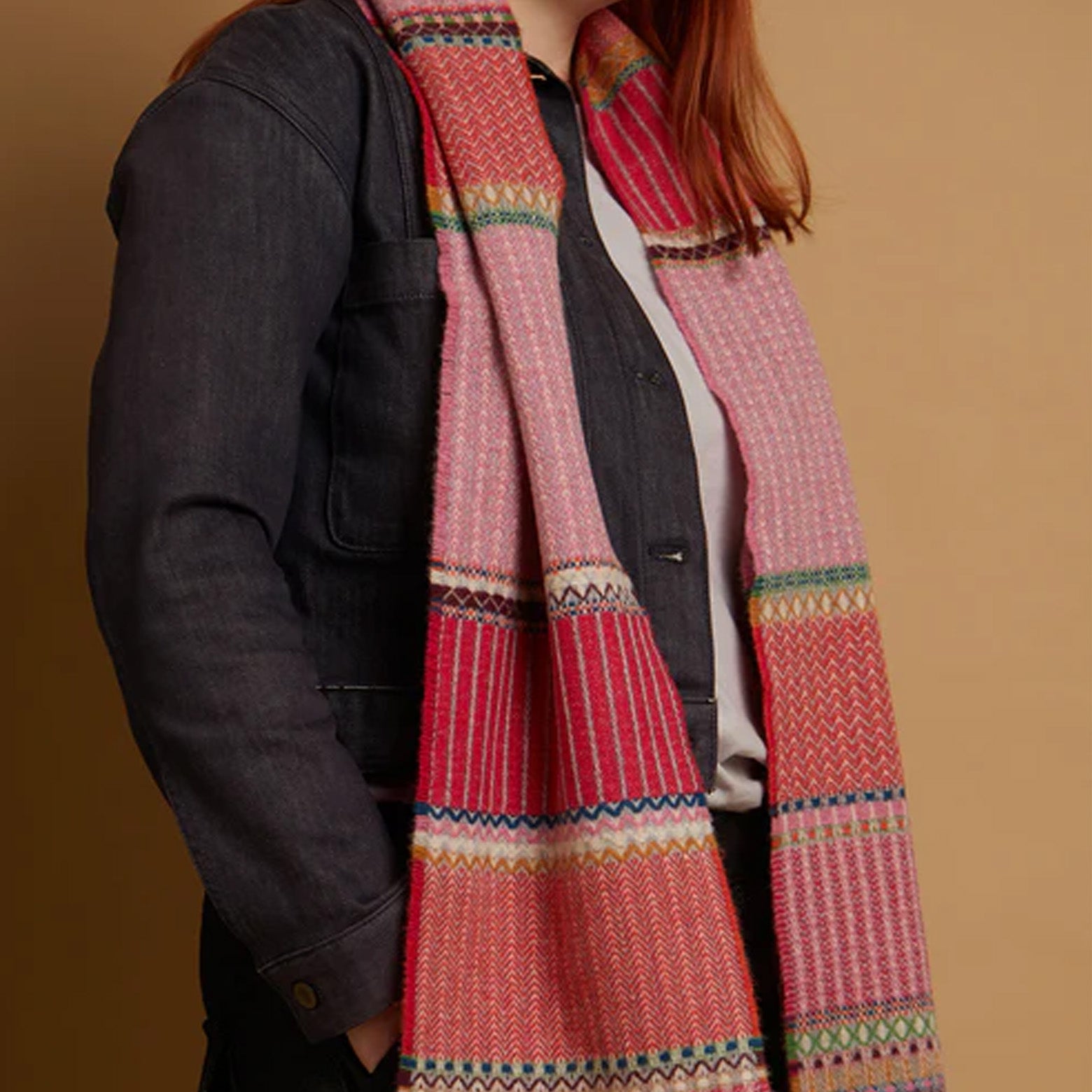 Jim Dine – Words for Paul's daughters and a little Wrench – Louisiana