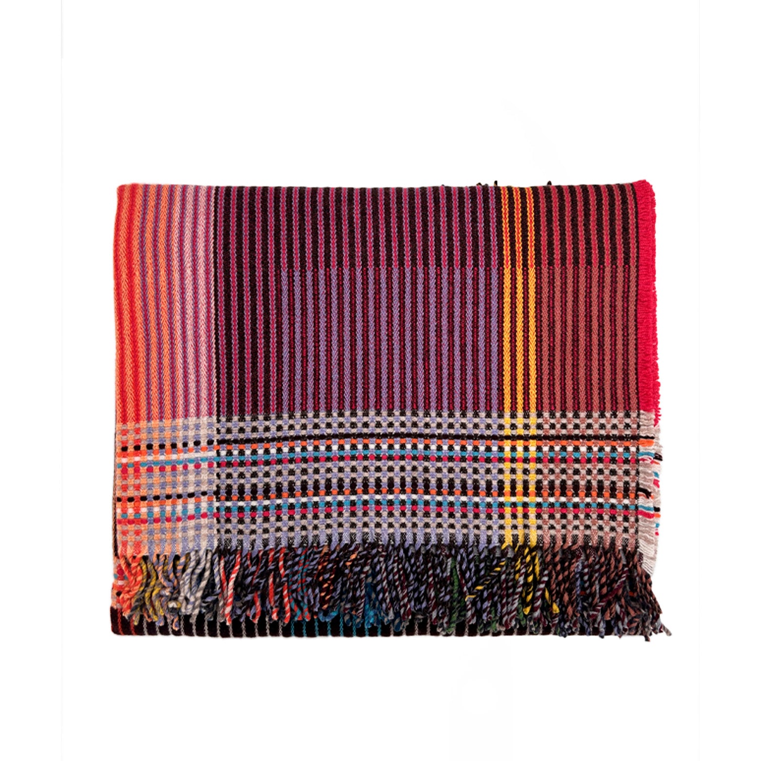 Blanket Sophia