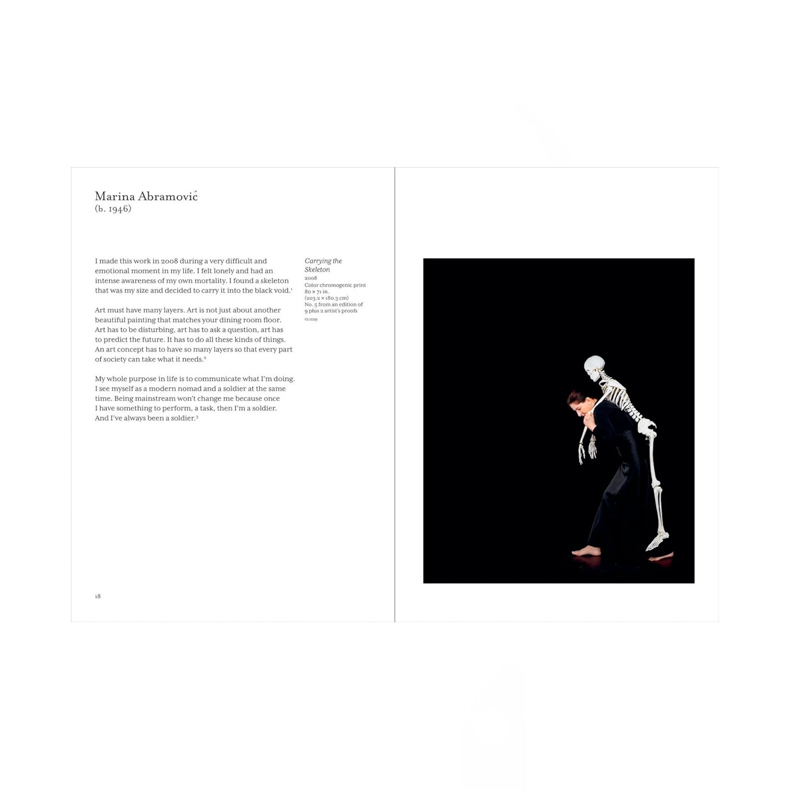 Women Artists in Their Own Words