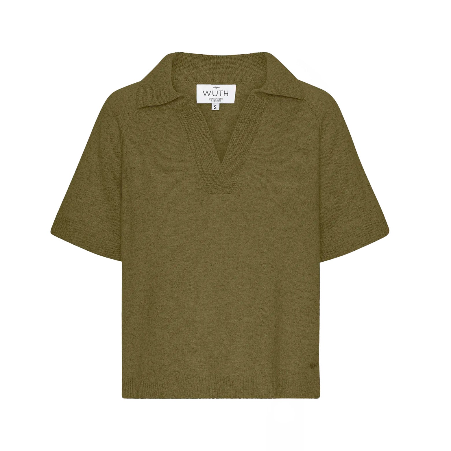 T-shirt – Bella Polo