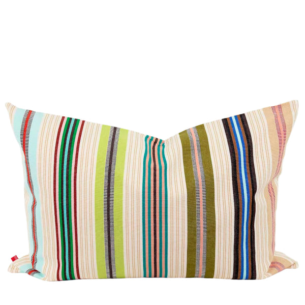Cushion Elvira 50 x 70 cm