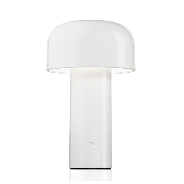 Bellhop bordlampe