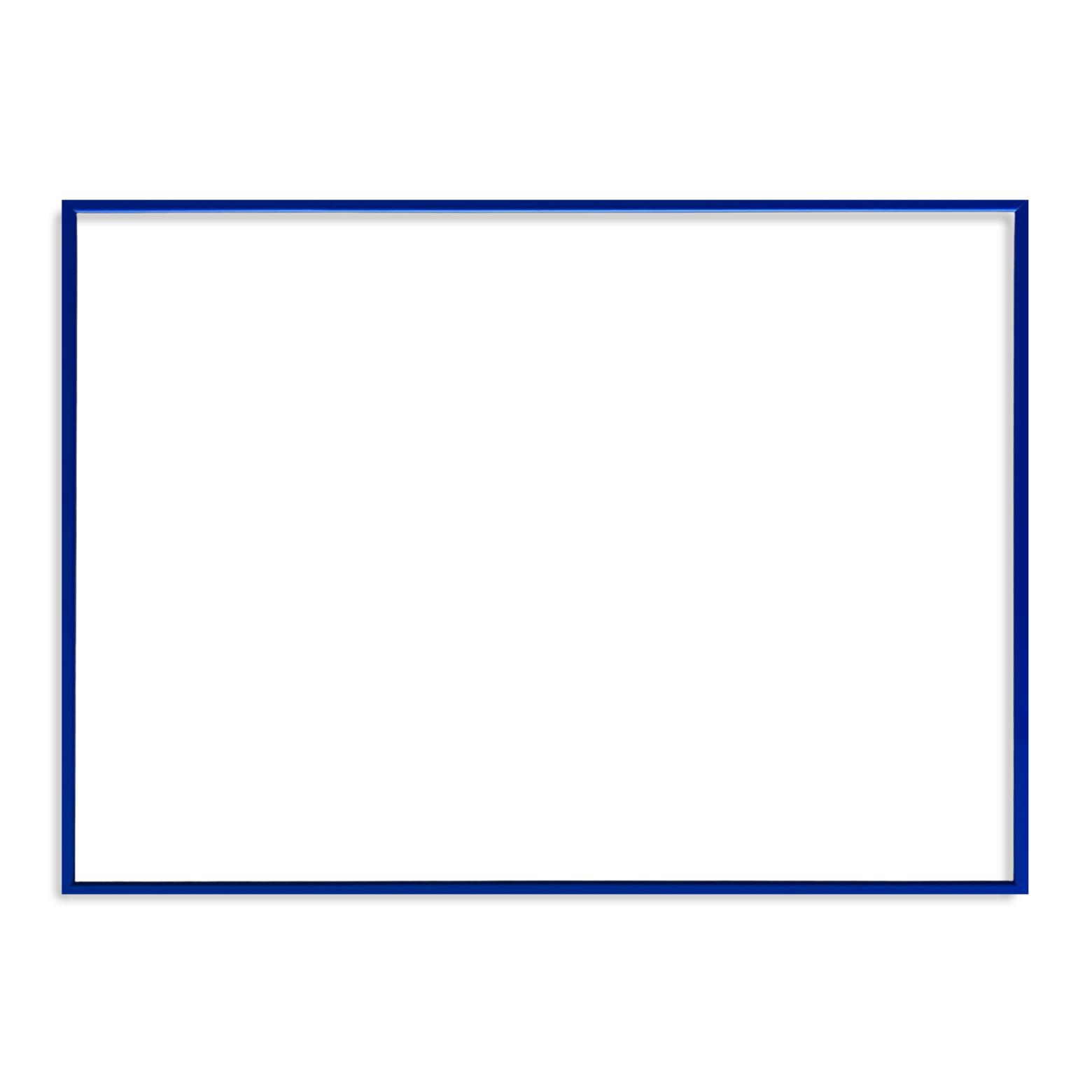 overlay_landskab