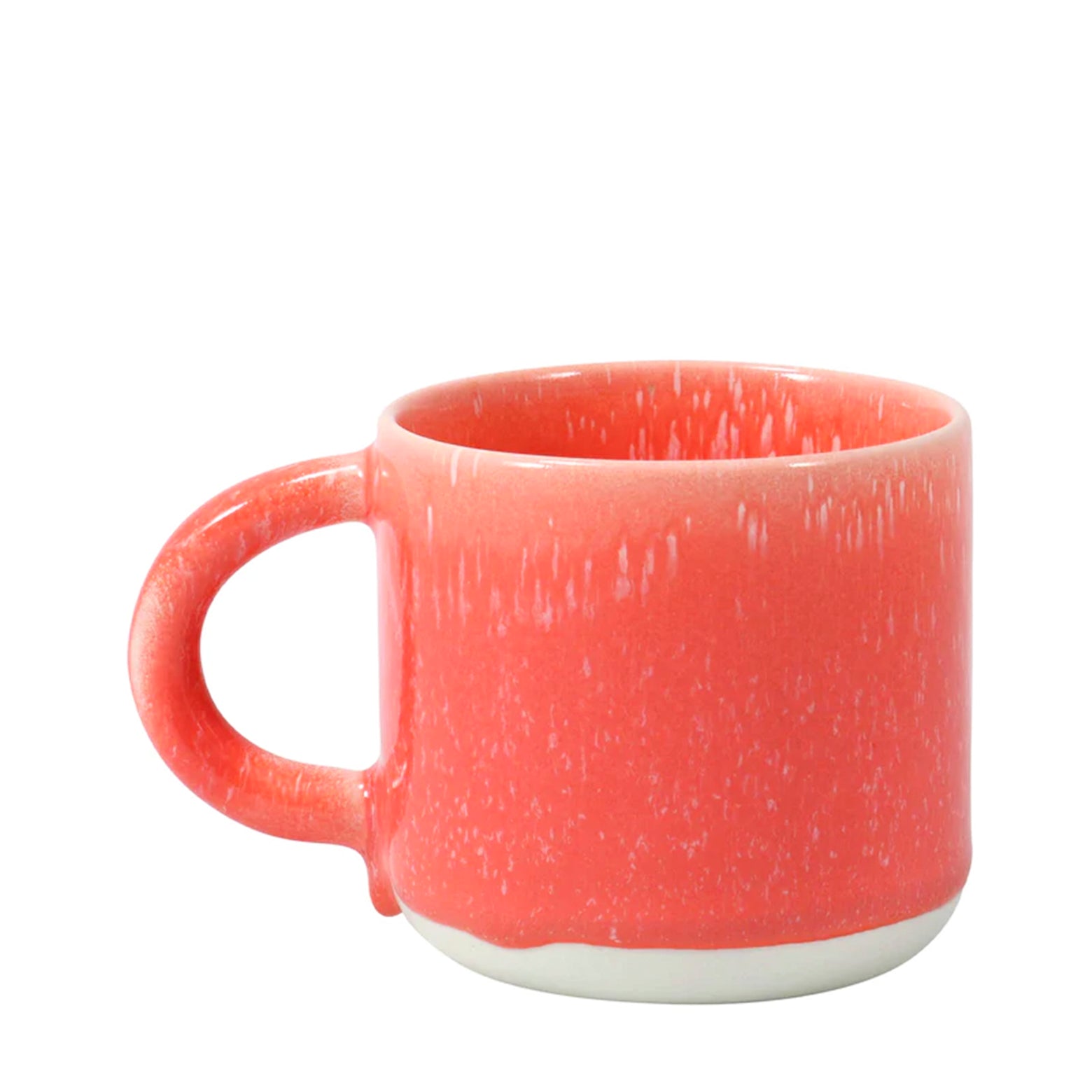 Chug mold