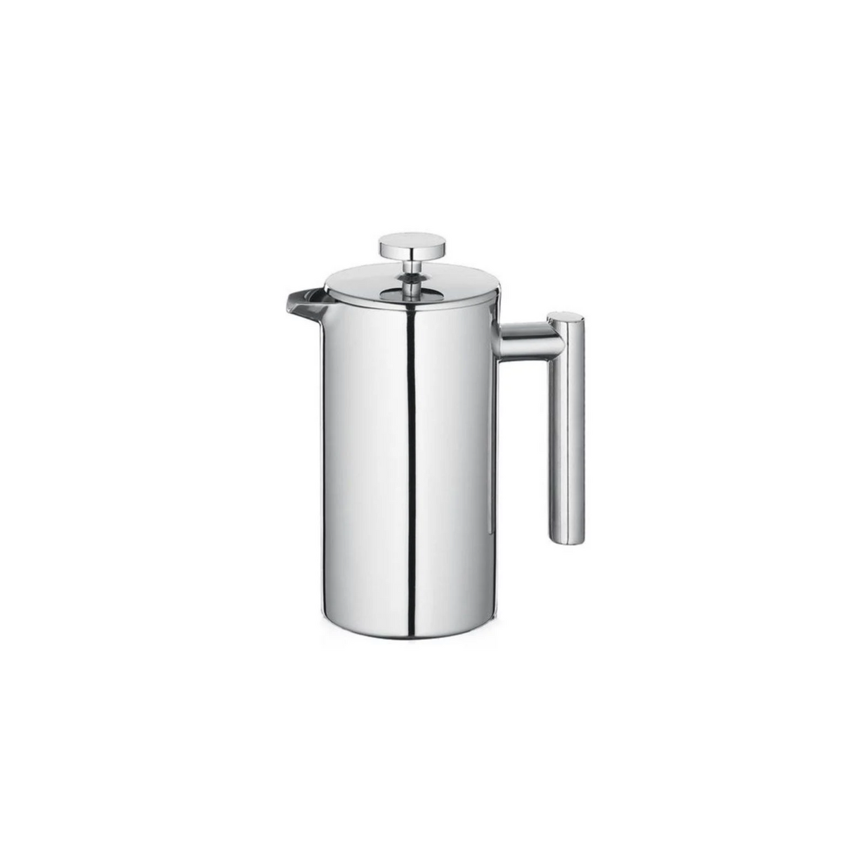 Stempelkande Sara 0.7 l. - 6 kopper