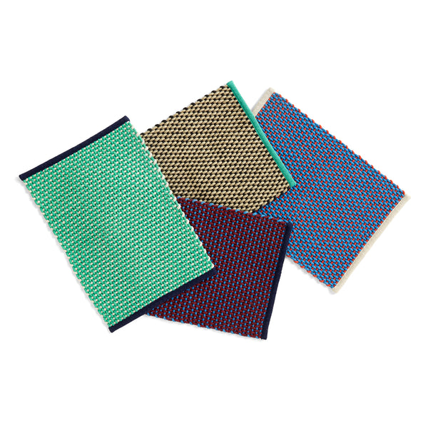 Door mat - several colors