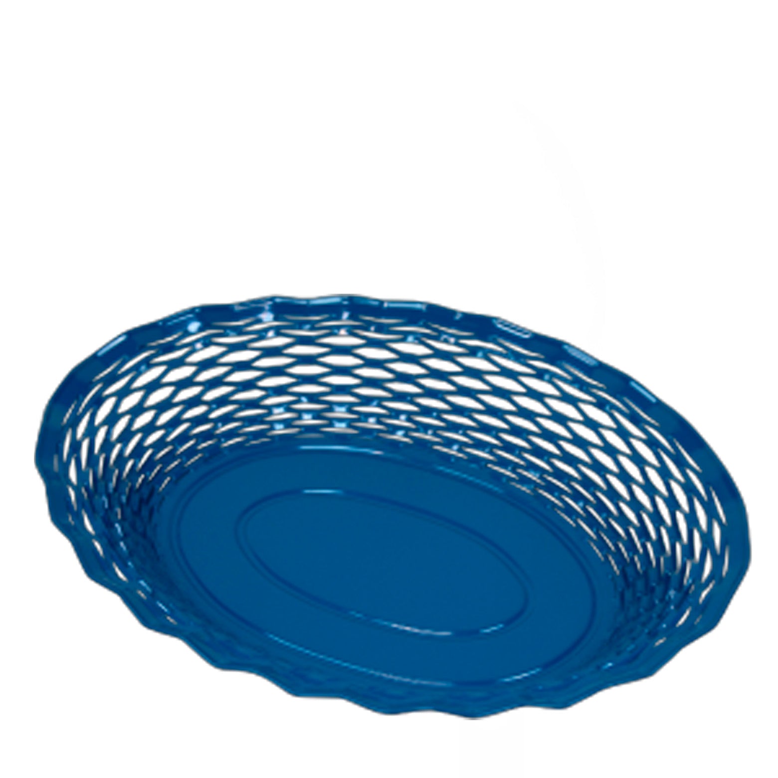Bread basket large 30 x 24 cm