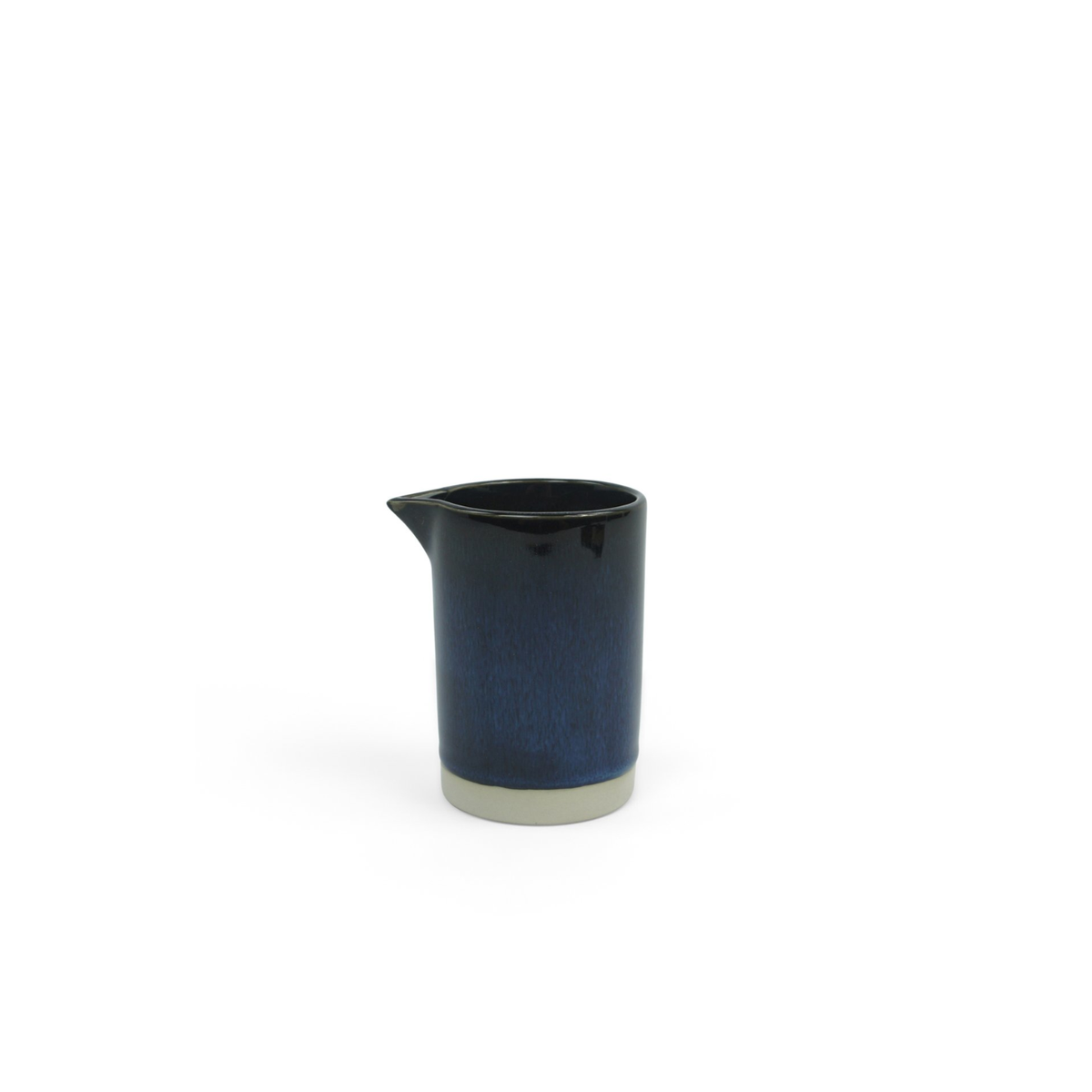 Milk jar Cyl