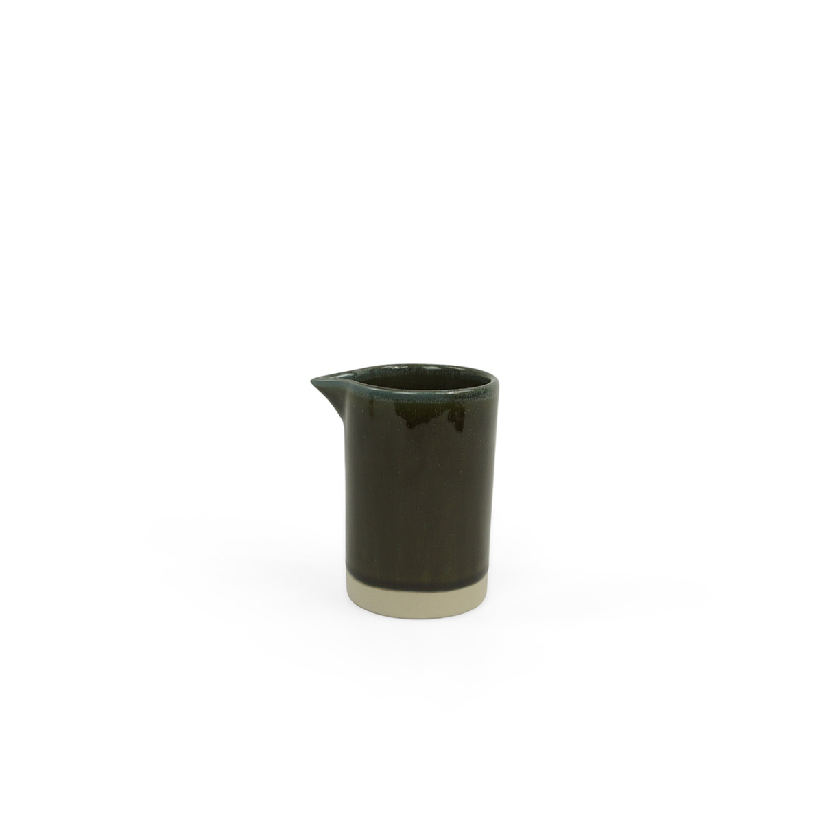 Milk jar Cyl