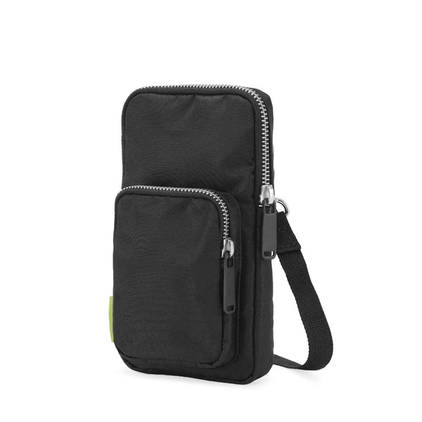 Soul phone bag taske