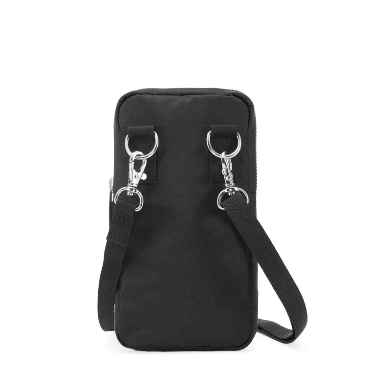 Soul phone bag taske