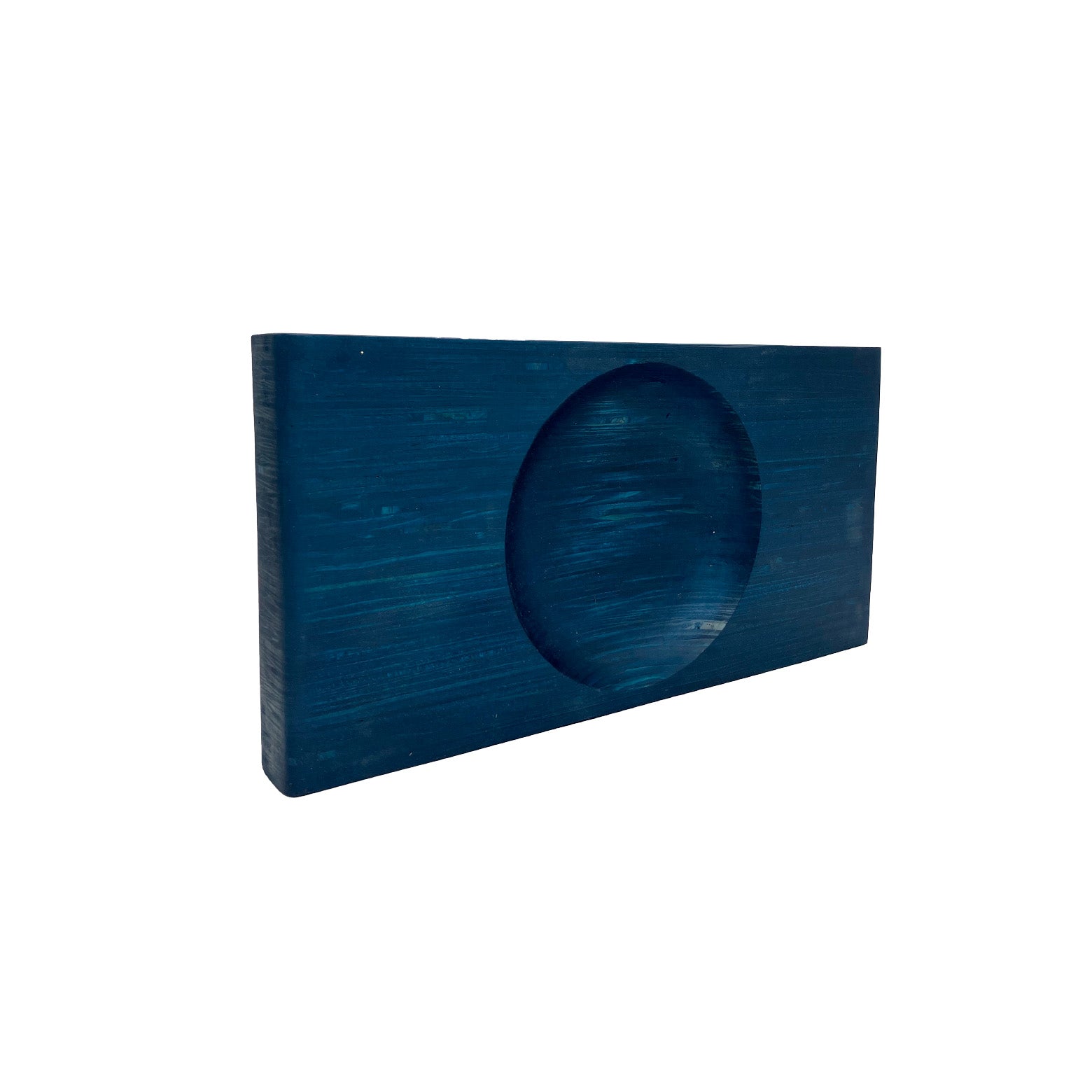 Tray - Rectangular