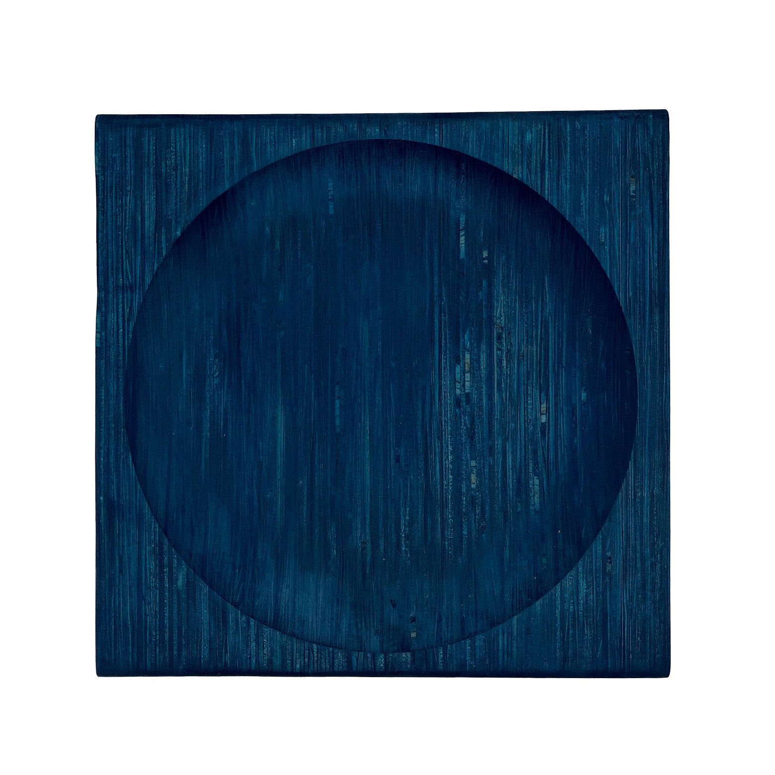 Tray - 38 cm