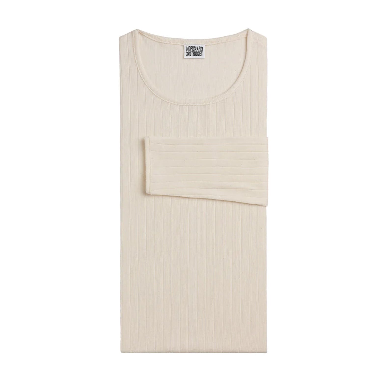 101 t-shirt solid color – more colours