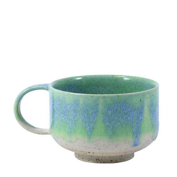 Mion mug