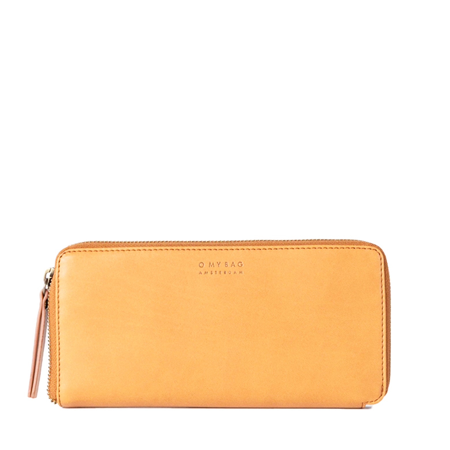 Wallet – Sonny Vegan Uppeal