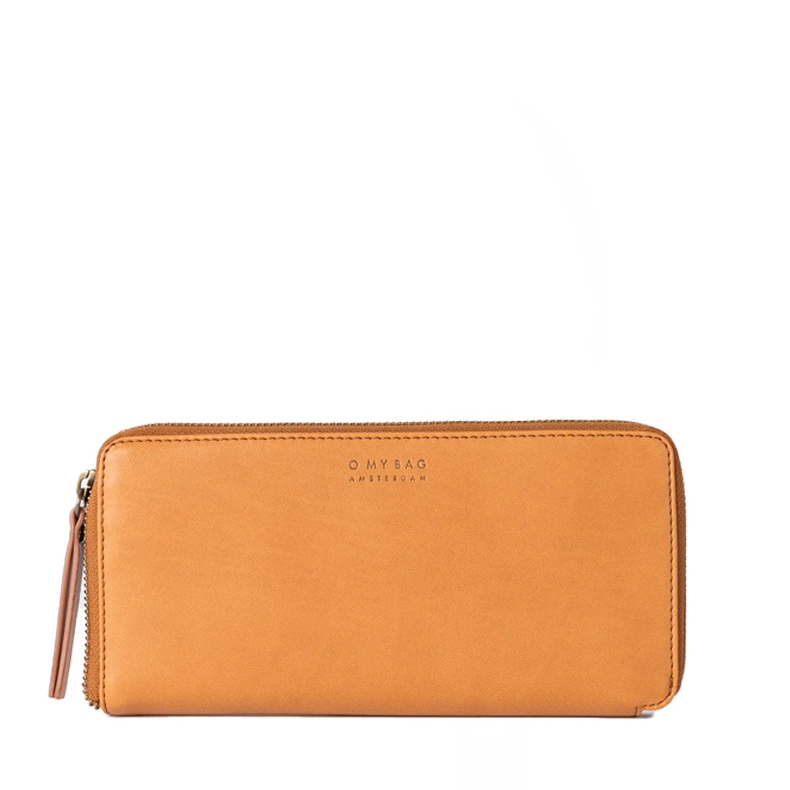 Wallet – Sonny Vegan Uppeal