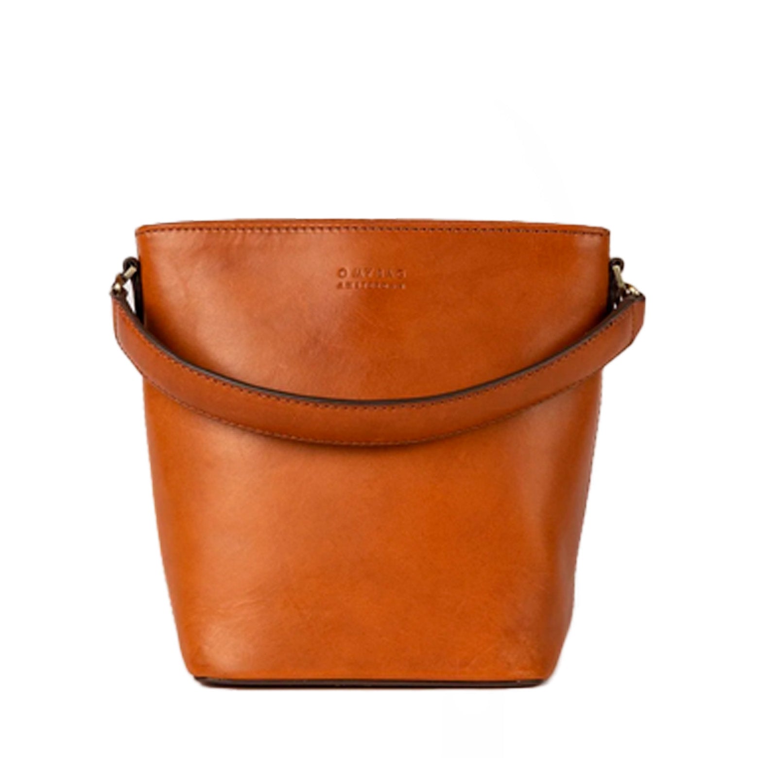 Bag – Bobbi midi