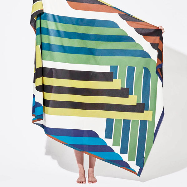 Alto beach blanket – more colours