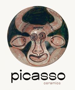 Picasso ceramics