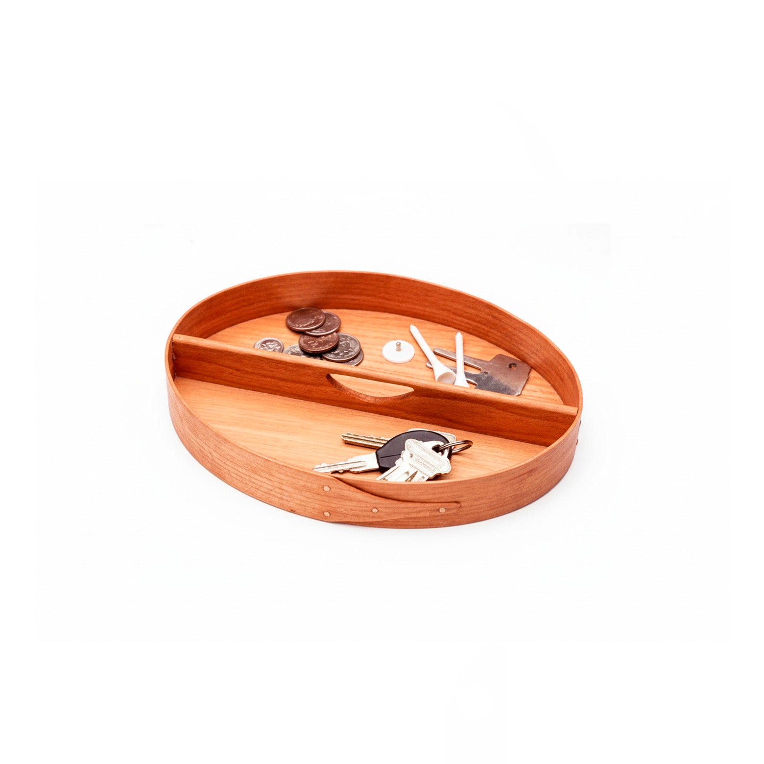 Tray Shaker Office tray 32 cm