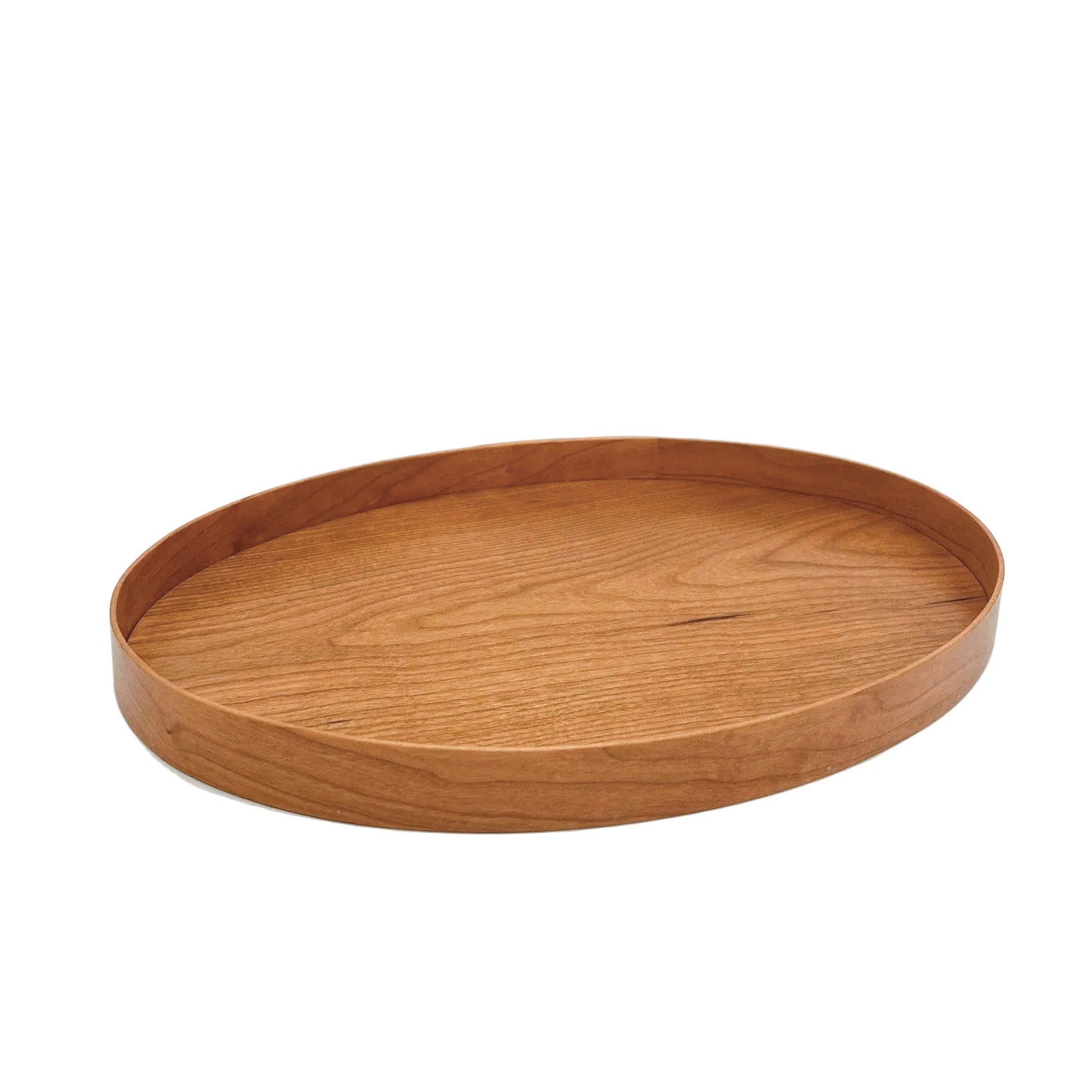 Tray shaker Serving tray