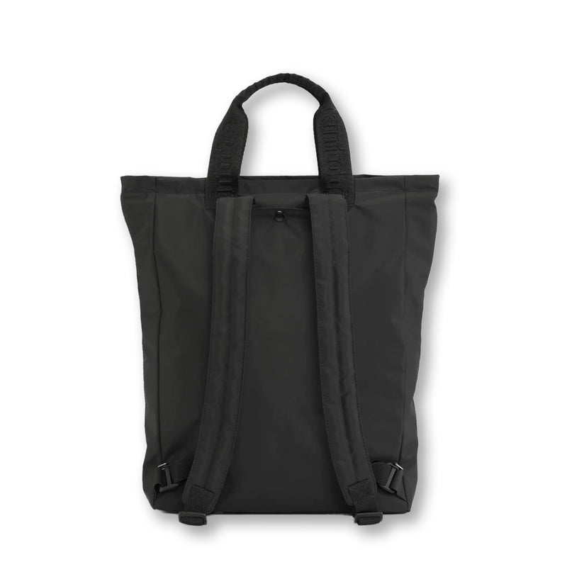 Tippi Computer bag – black