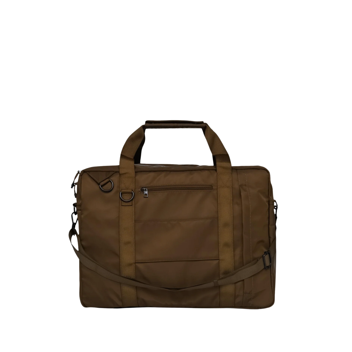Rejse taske fra Ay studio - weekend bag 35 liter