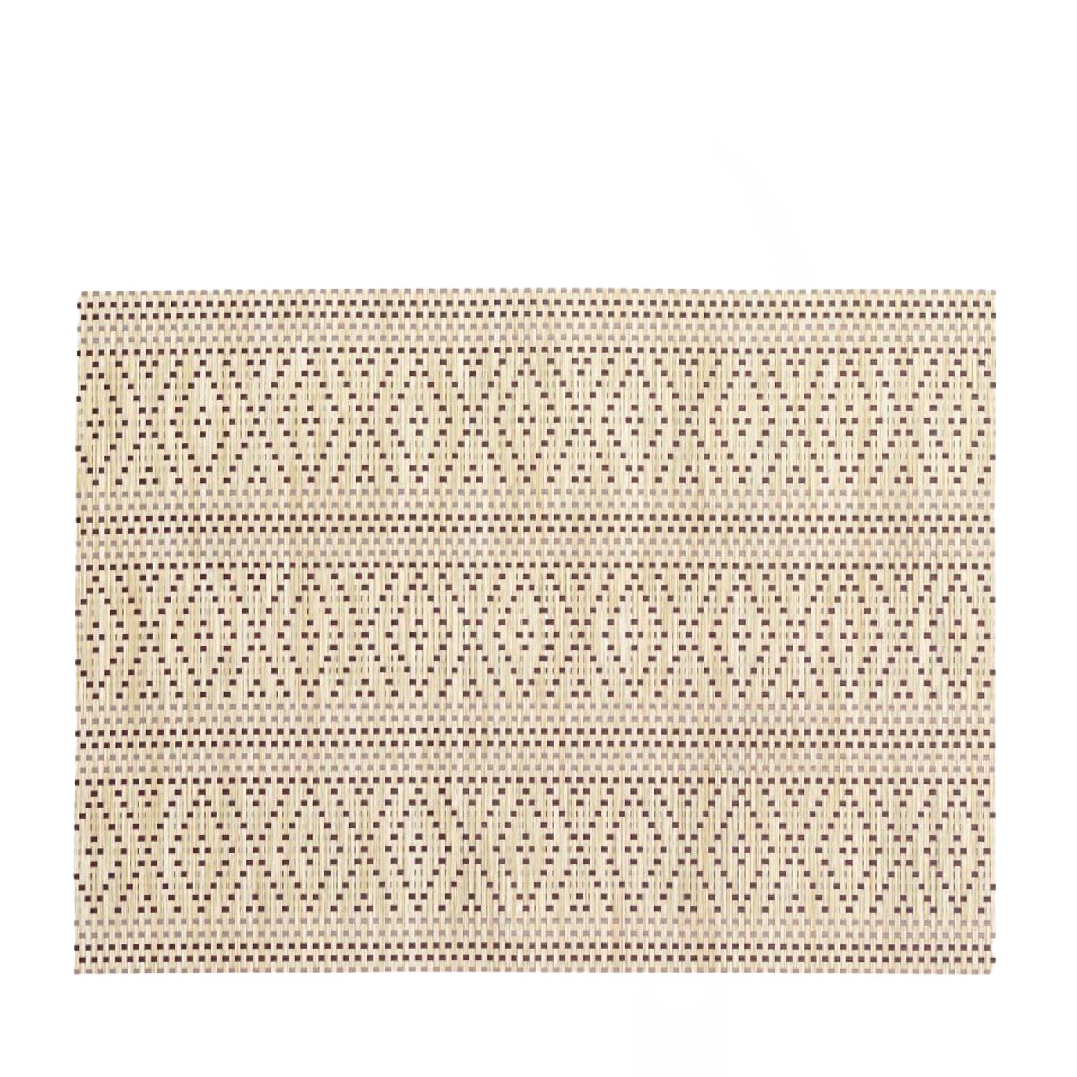 Panama placemat