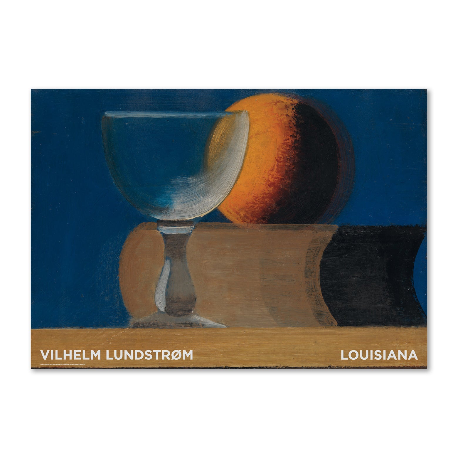 landscape_overlay