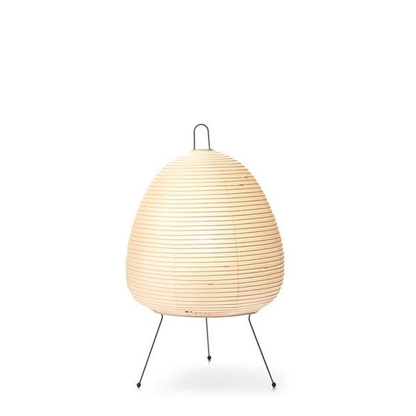 Akari 1a hot sale table lamp