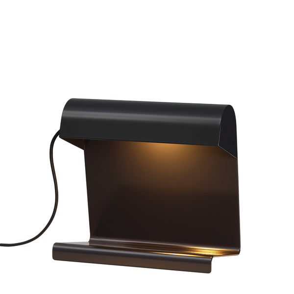Lamp de Bureau – black