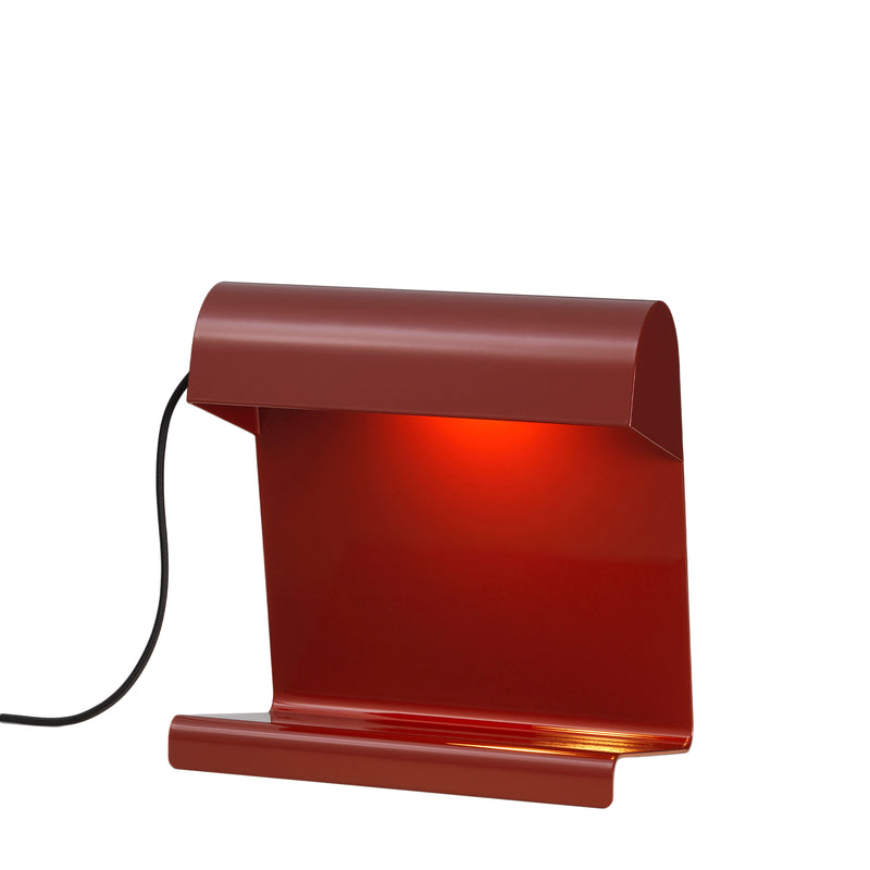 Lampe de Bureau – red