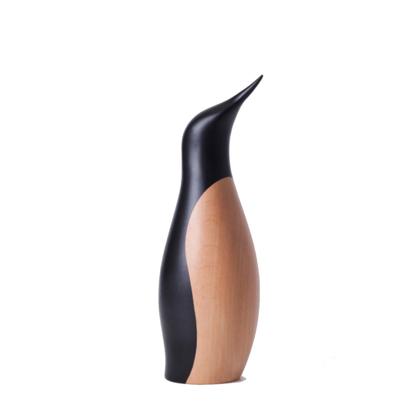 Hans Bunde Penguin – small