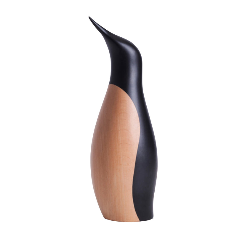 Hans Bunde Penguin – large