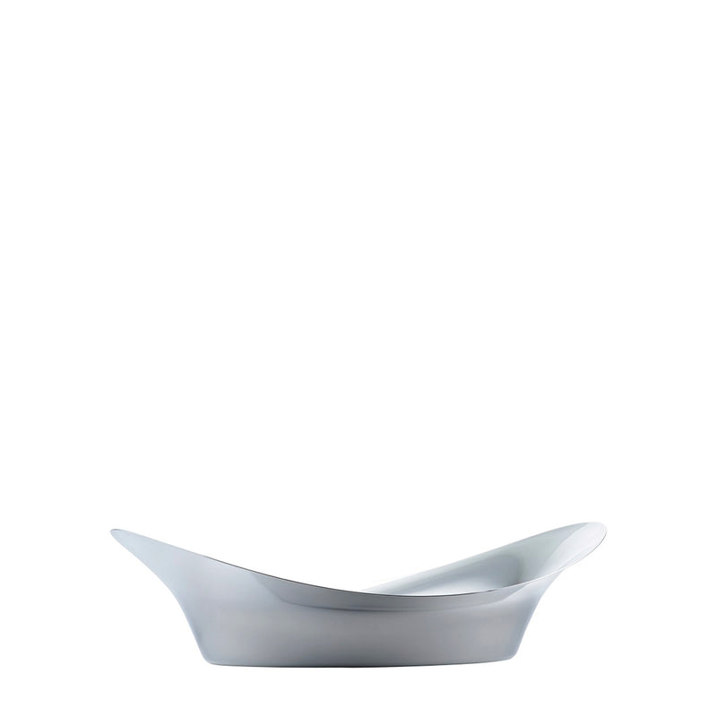 Finn Juhl – Circle Bowl 20 cm
