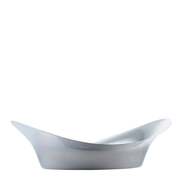 Finn Juhl – Circle Bowl 30 cm