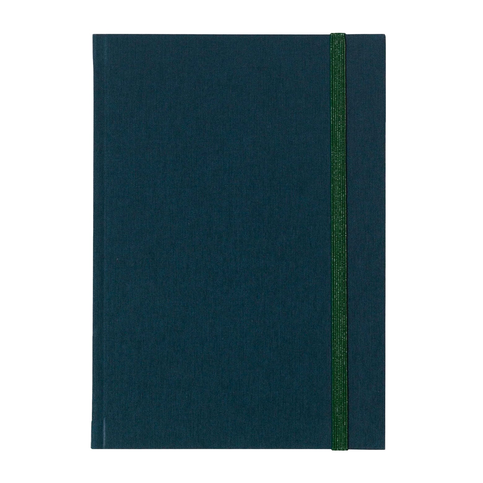Notebook BEA