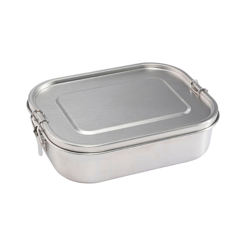Lunch box - large